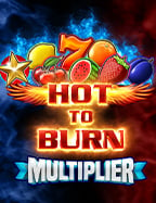 สูตร บา คา ร่า wm30 รับ 100 วอ เลท ล่าสุด เฮงๆ รวยๆ