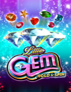 สูตร บา คา ร่า wm casino: ชนะสูงสุด 1000x ด้วยสูตรเด็ด
