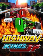 สูตร บา คา ร่า wm30 รับ 100 วอ เลท ล่าสุด กับวิธีทำกำไรจริงๆ