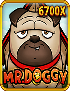 joker123 ระบบ อัต โนเกม pg แตก ง่าย 2021